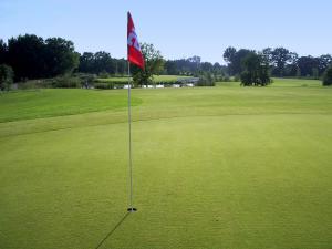 fahrhaus farge bremen