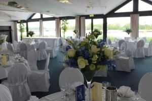 fahrhaus farge bremen