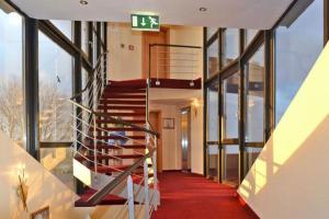 fahrhaus farge bremen