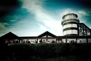 fahrhaus farge bremen