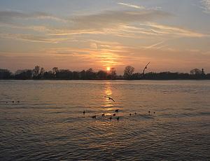 fahrhaus farge bremen