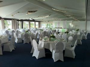 fahrhaus farge bremen