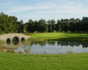 fahrhaus farge bremen