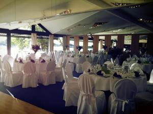 fahrhaus farge bremen