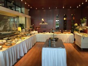 fahrhaus farge bremen