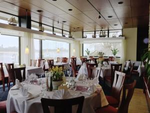 fahrhaus farge bremen