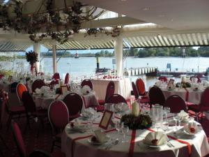 fahrhaus farge bremen