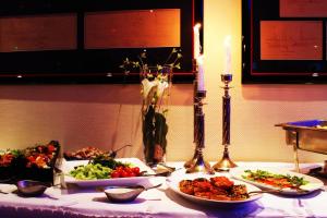 fahrhaus farge bremen