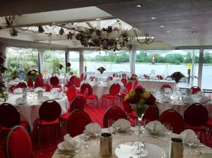 fahrhaus farge bremen