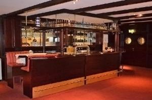 fahrhaus farge bremen