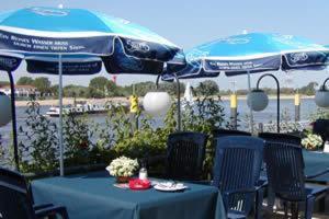 fahrhaus farge bremen