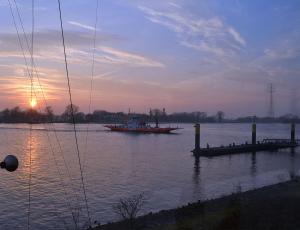 fahrhaus farge bremen