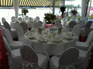 fahrhaus farge bremen