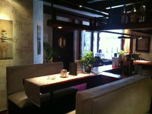 fahrhaus farge bremen