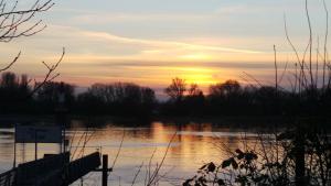 fahrhaus farge bremen