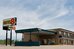 motel 8 rock springs