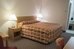 motel 8 rock springs