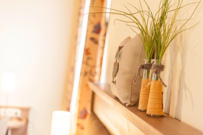 ringhotel and restaurant lowen