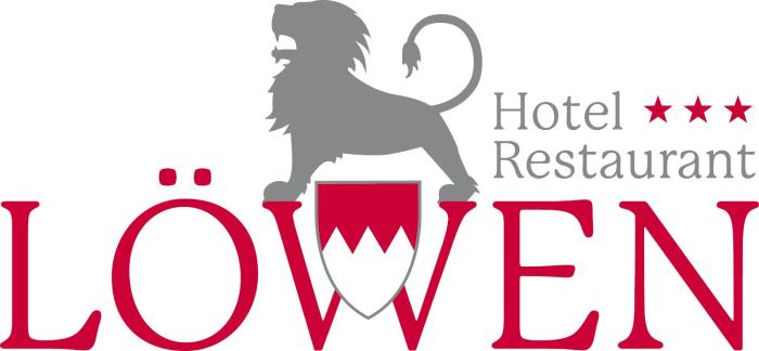 ringhotel and restaurant lowen