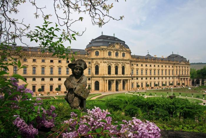 ringhotel and restaurant lowen