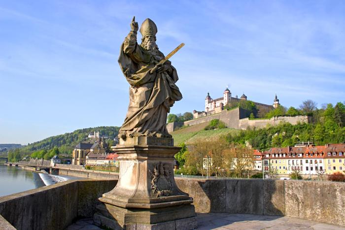 ringhotel and restaurant lowen