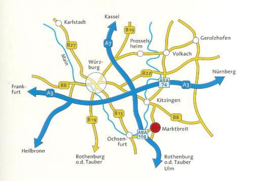 ringhotel and restaurant lowen