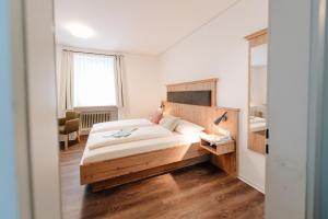 Ringhotel & Restaurant Löwen,Marktbreit>>Kitzingen,3 star