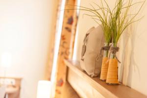 ringhotel and restaurant lowen