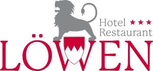 ringhotel and restaurant lowen