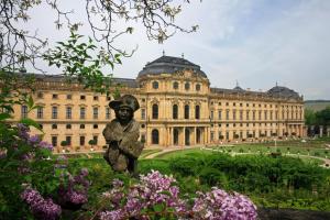 ringhotel and restaurant lowen