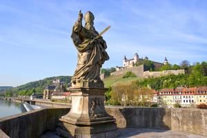 ringhotel and restaurant lowen