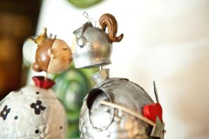 ringhotel and restaurant lowen