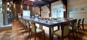 ringhotel and restaurant lowen