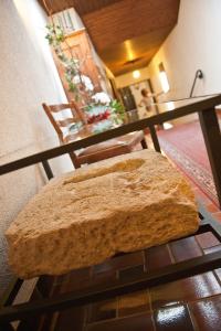 ringhotel and restaurant lowen