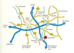 ringhotel and restaurant lowen