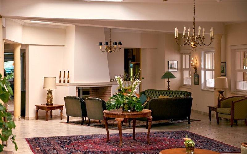 kleinhuis hotel mellingburger schleuse