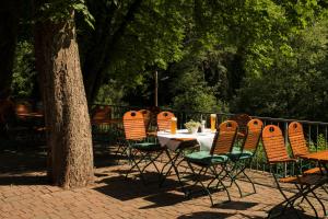 Kleinhuis Hotel Mellingburger Schleuse,Hamburg>>Duvenstedt,4 star