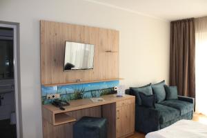 Seehotel Fahrhaus,Lower Saxony>>Bad Zwischenahn,4 star