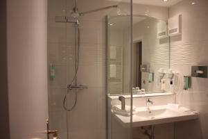 Seehotel Fahrhaus,Lower Saxony>>Bad Zwischenahn,4 star