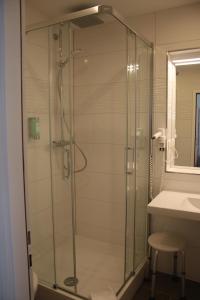 Seehotel Fahrhaus,Lower Saxony>>Bad Zwischenahn,4 star