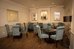 the townhouse chester