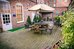 the townhouse chester