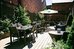 the townhouse chester