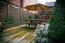 the townhouse chester