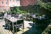 the townhouse chester