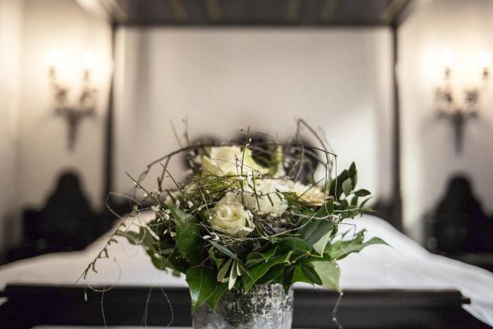 wagners romantik hotel greifen post