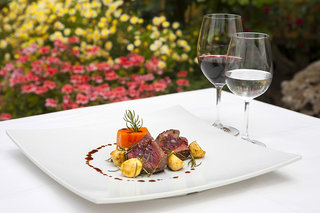 Hotel Cupidor,Calvia>>Balearic Islands,3 star