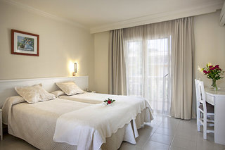 Hotel Cupidor,Calvia>>Balearic Islands,3 star