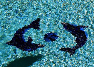 hampton inn dallas rockwall