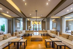 Enjoy Puerto Varas,Puerto Montt>>Llanquihue,4 star